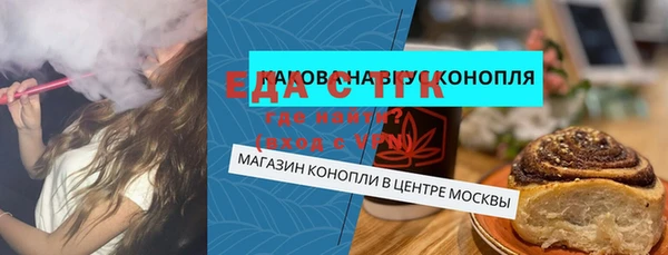 хмурый Арсеньев