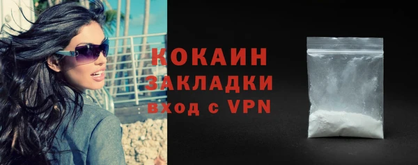 дживик Баксан