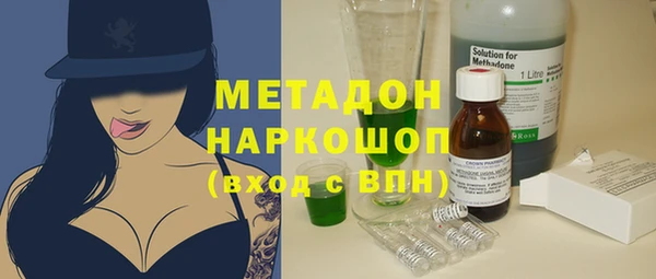 хмурый Арсеньев