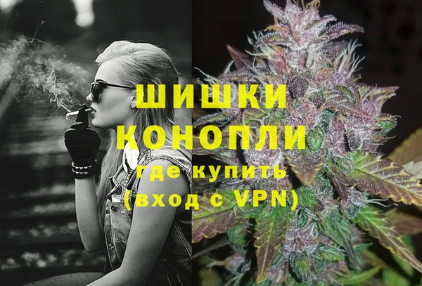 крисы Балабаново