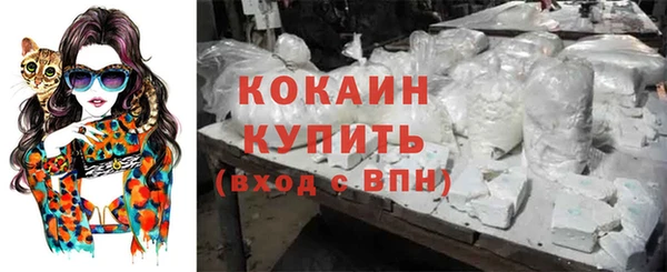 круглые Аркадак